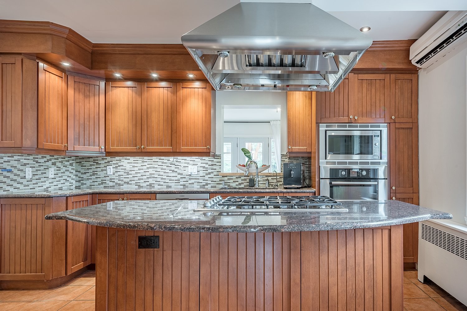









355


Av. Edison

,
Saint-Lambert,




QC
J4R2P8

