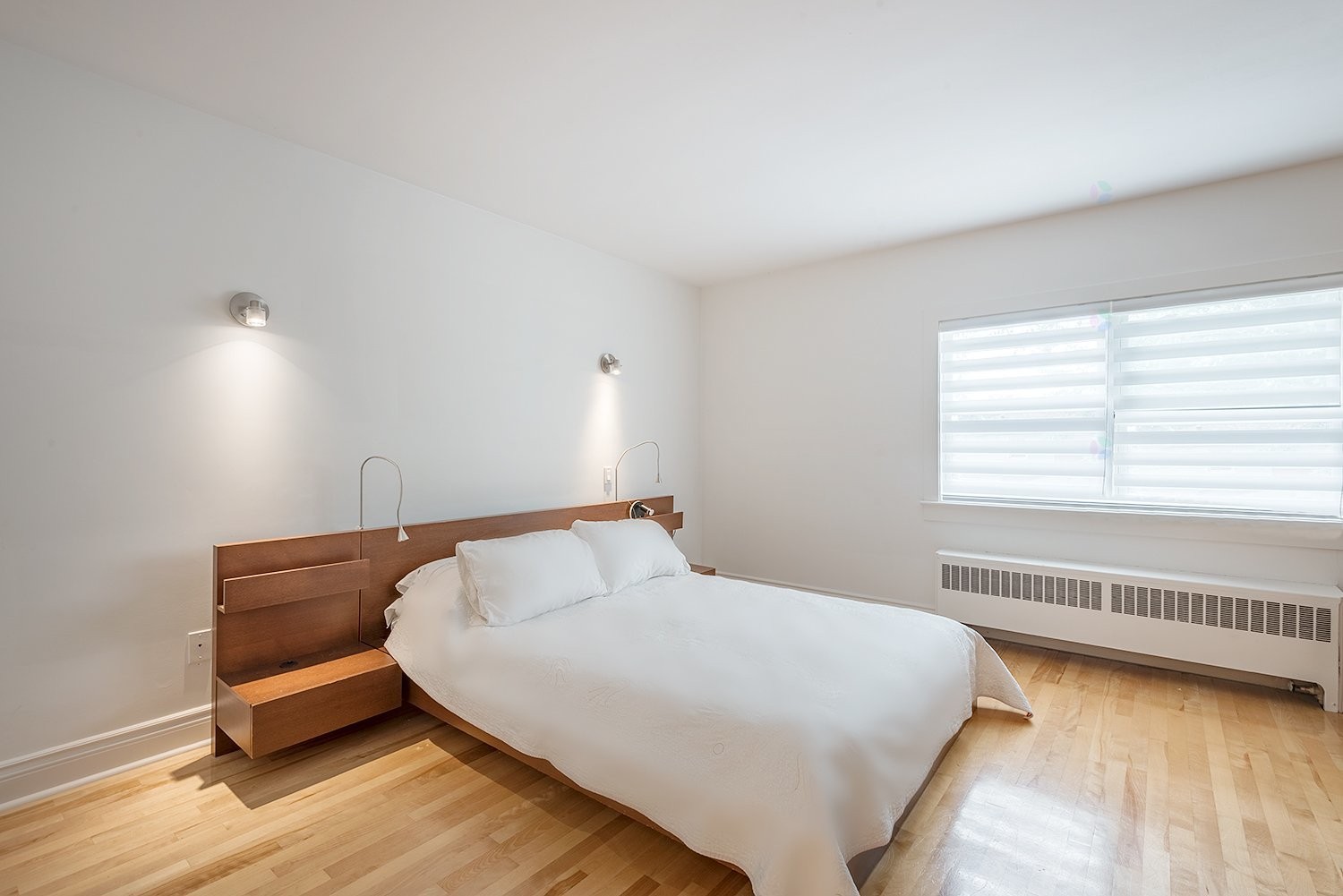 









355


Av. Edison

,
Saint-Lambert,




QC
J4R2P8

