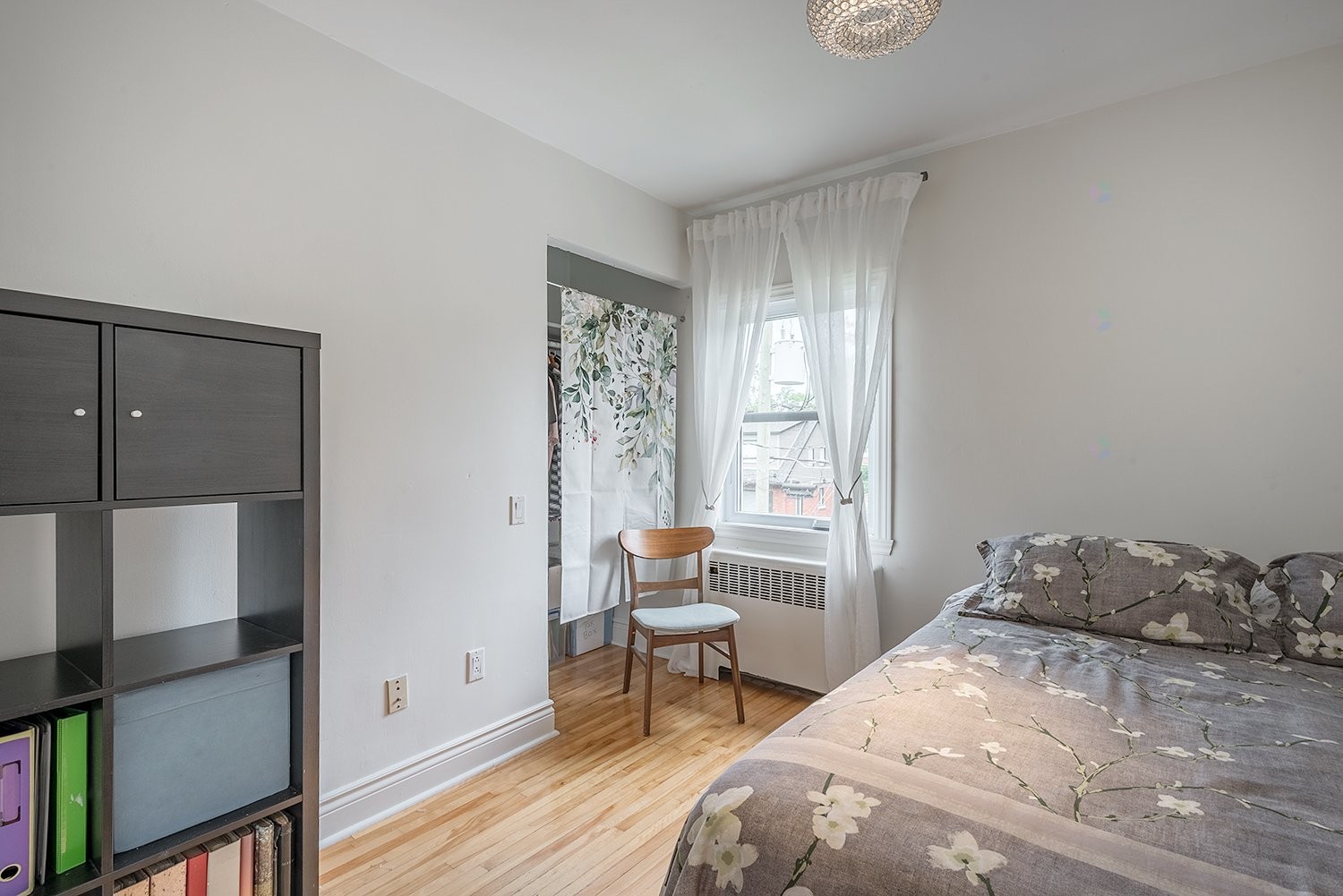 









355


Av. Edison

,
Saint-Lambert,




QC
J4R2P8

