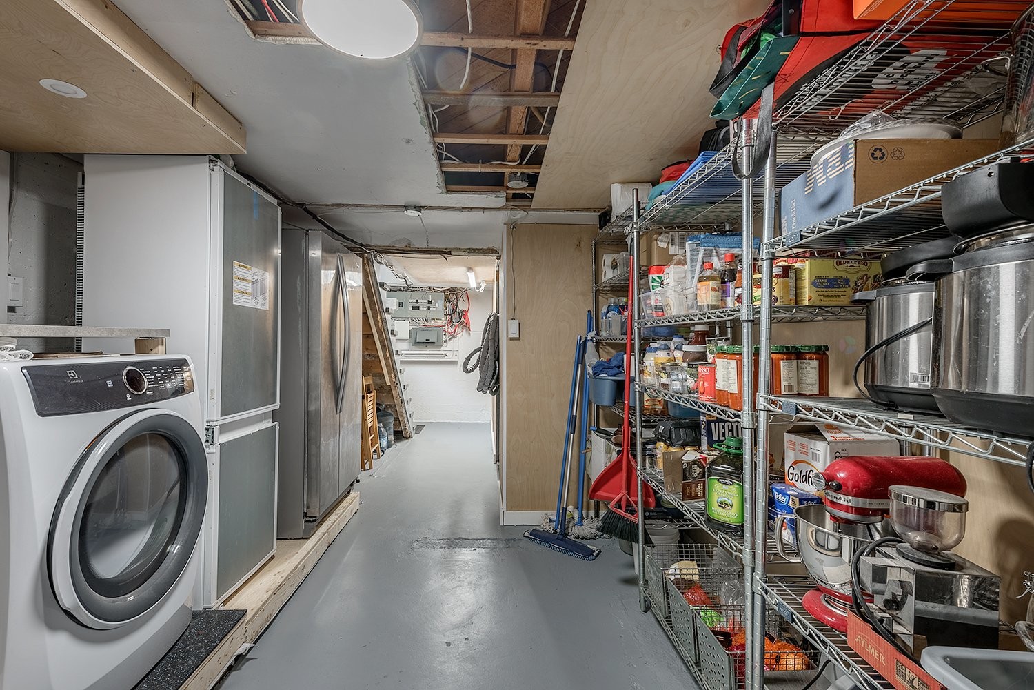 









355


Av. Edison

,
Saint-Lambert,




QC
J4R2P8

