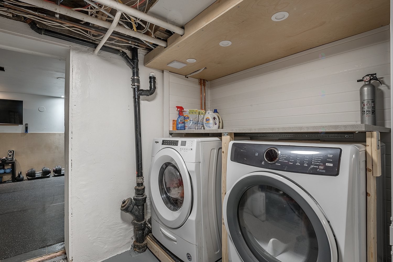 









355


Av. Edison

,
Saint-Lambert,




QC
J4R2P8

