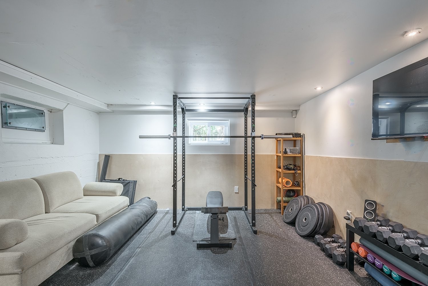 









355


Av. Edison

,
Saint-Lambert,




QC
J4R2P8

