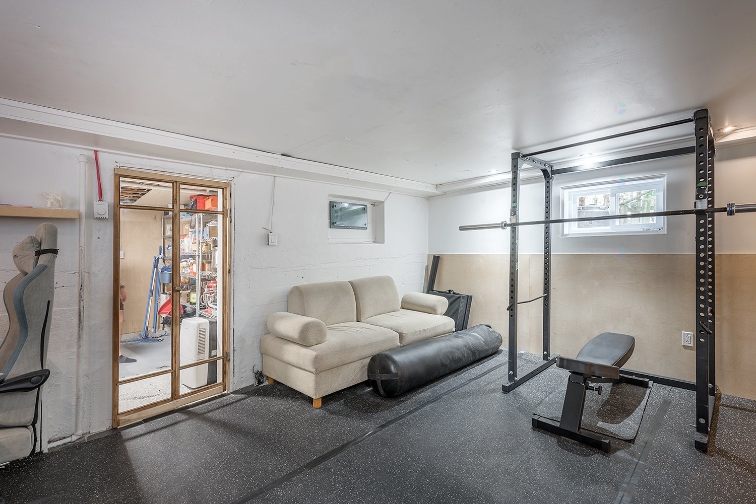 









355


Av. Edison

,
Saint-Lambert,




QC
J4R2P8

