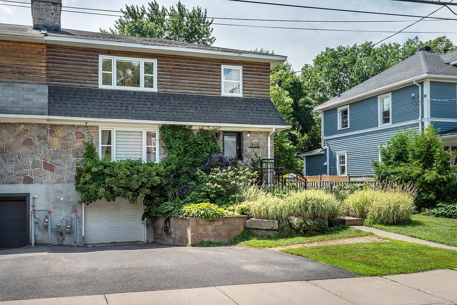 









355


Av. Edison

,
Saint-Lambert,




QC
J4R2P8

