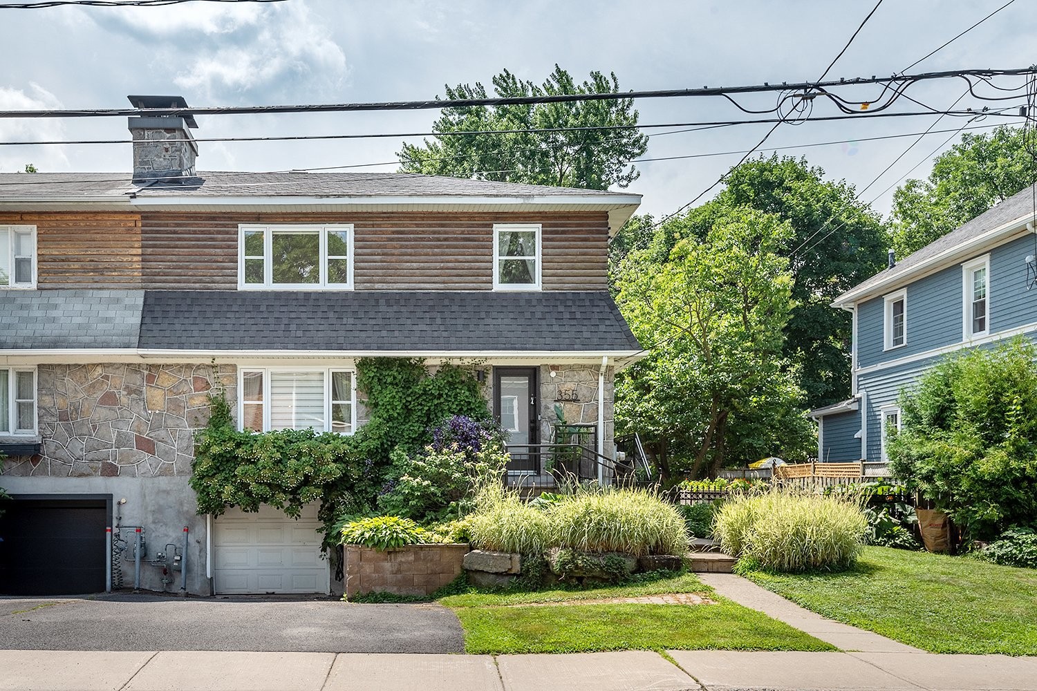 









355


Av. Edison

,
Saint-Lambert,




QC
J4R2P8

