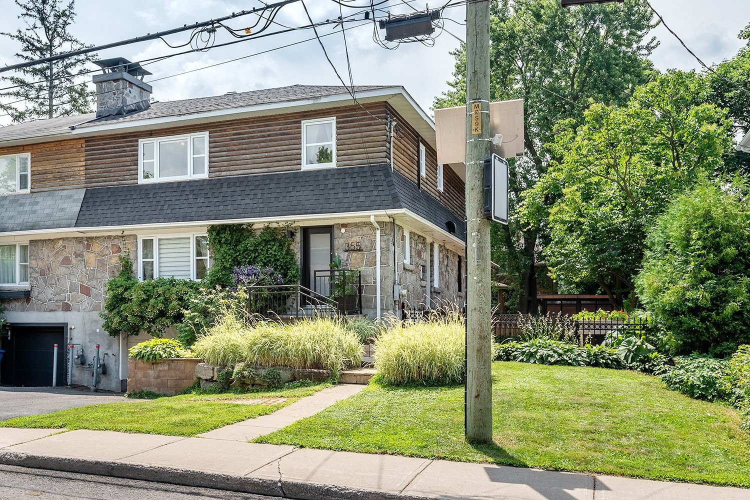 









355


Av. Edison

,
Saint-Lambert,




QC
J4R2P8

