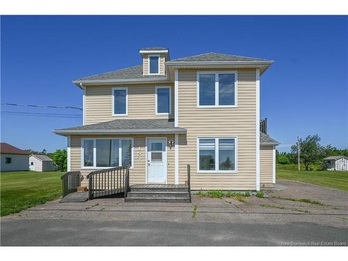 Featured Listing Photo 