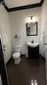 2pc Ensuite