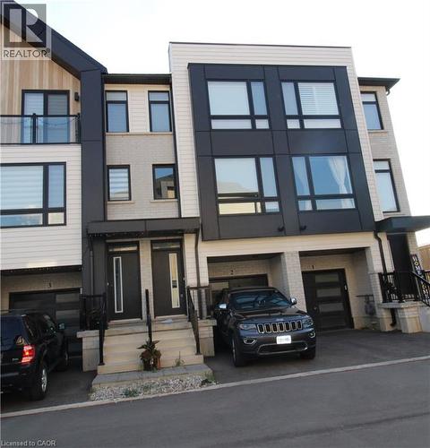 Featured Listing Photo 