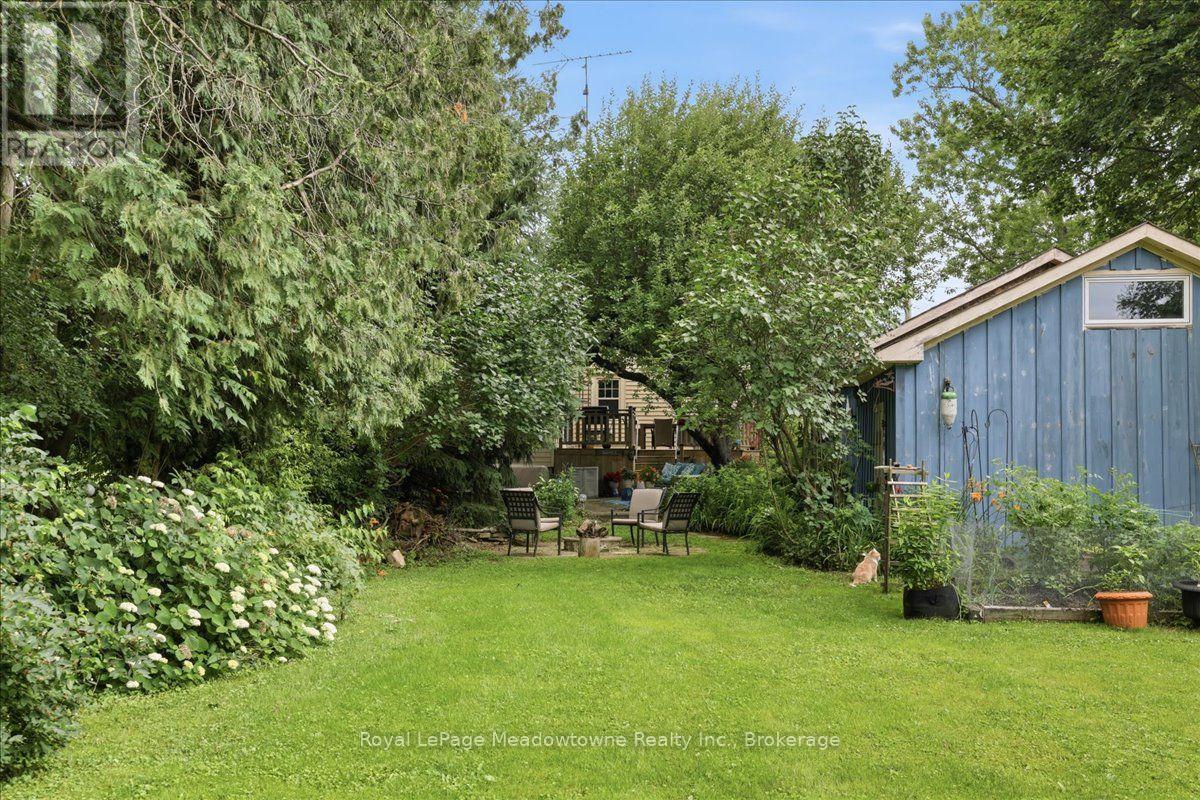 












11024 FIRST LINE NASSAGAWEYA

,
Milton (Moffat),




Ontario
L0P1J0

