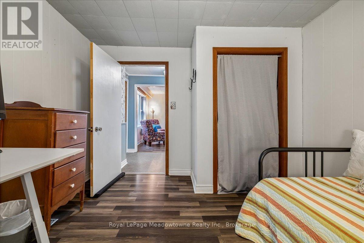 












11024 FIRST LINE NASSAGAWEYA

,
Milton (Moffat),




Ontario
L0P1J0

