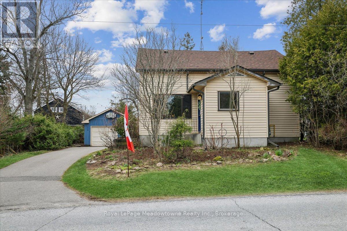












11024 FIRST LINE NASSAGAWEYA

,
Milton (Moffat),




Ontario
L0P1J0

