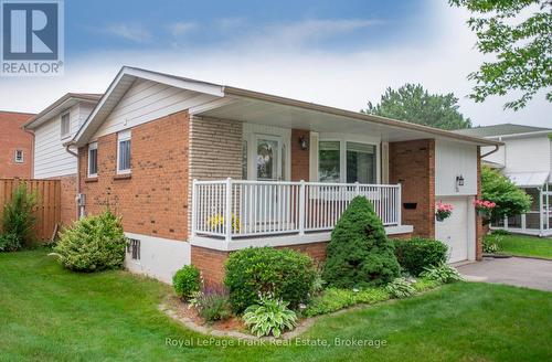 Featured Listing Photo 