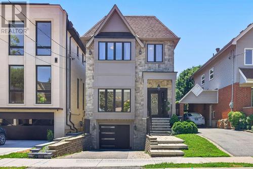 Featured Listing Photo 