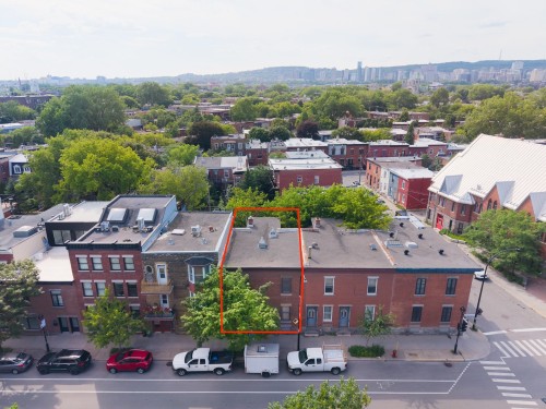 Featured Listing Photo 