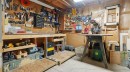 Atelier