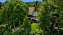 Photo aérienne
