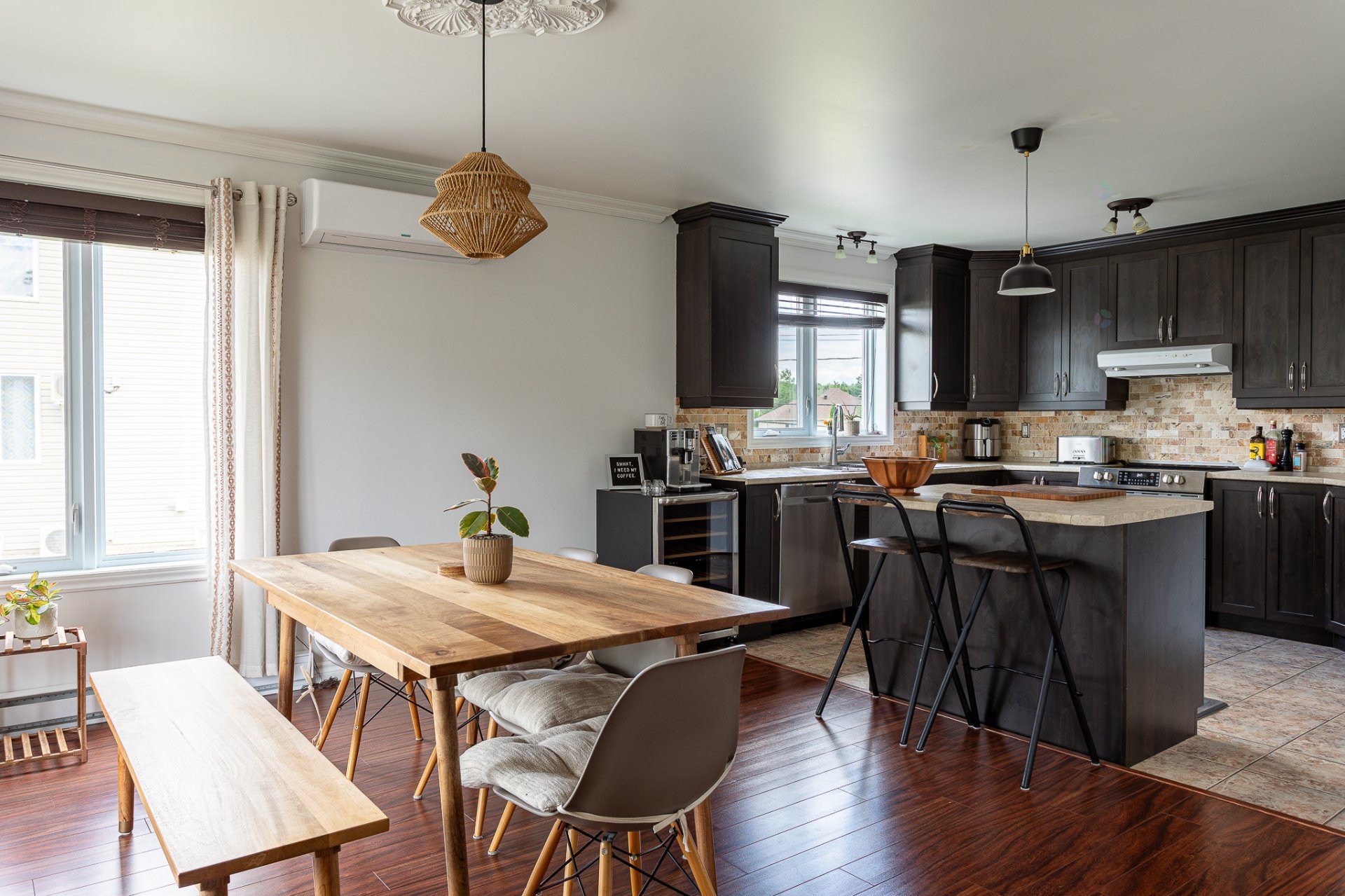 









17930


Rue Beaupré

, 6,
Bécancour,




QC
G9H0B8

