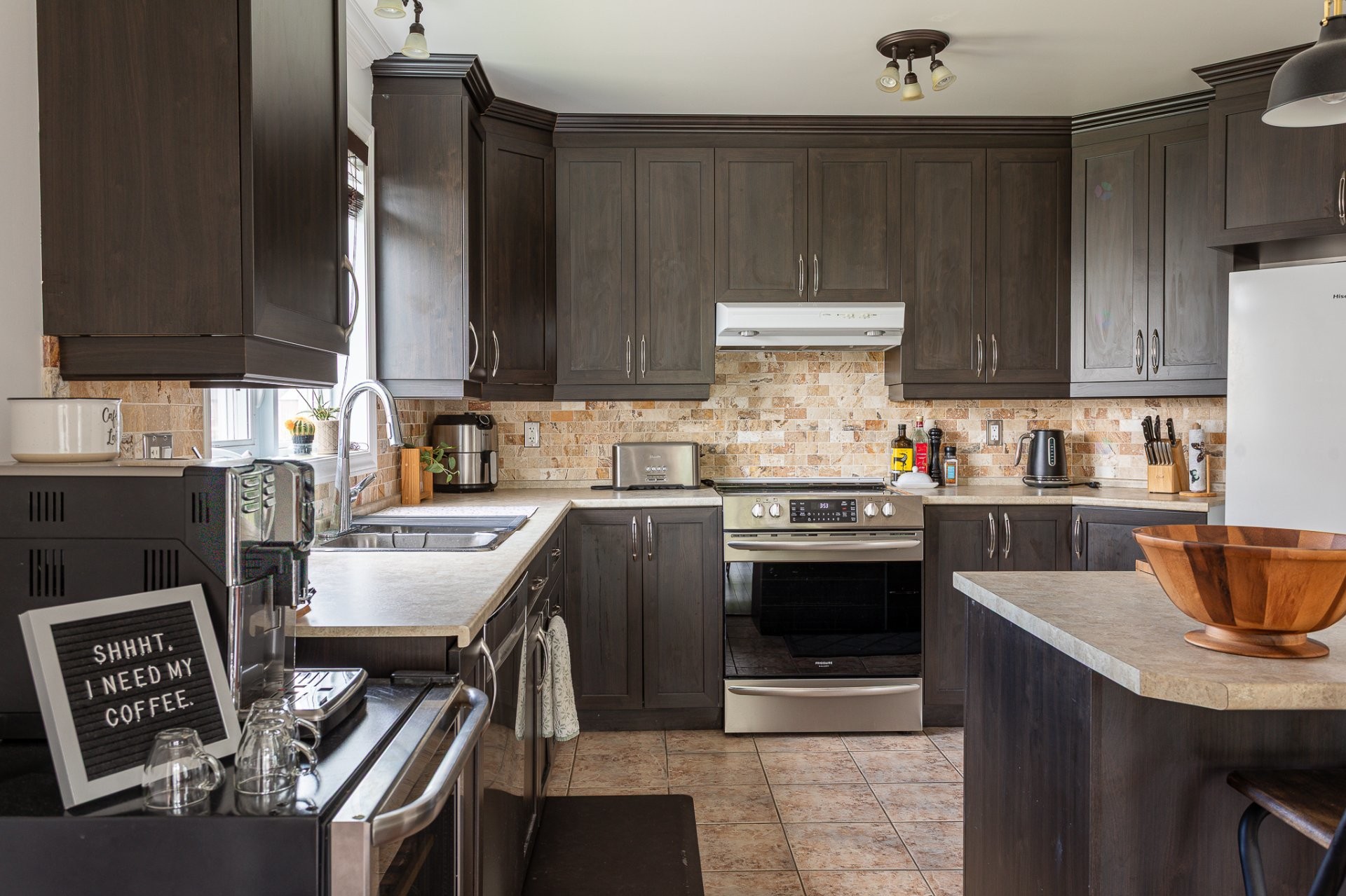 









17930


Rue Beaupré

, 6,
Bécancour,




QC
G9H0B8

