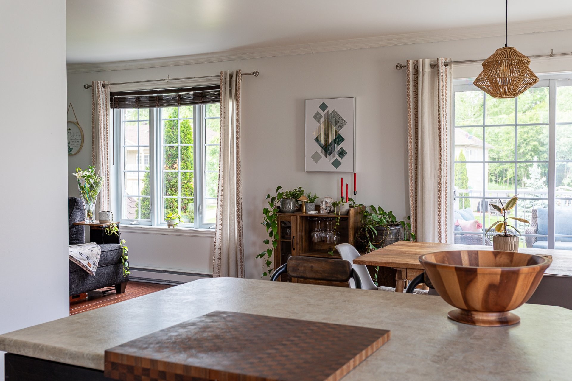 









17930


Rue Beaupré

, 6,
Bécancour,




QC
G9H0B8

