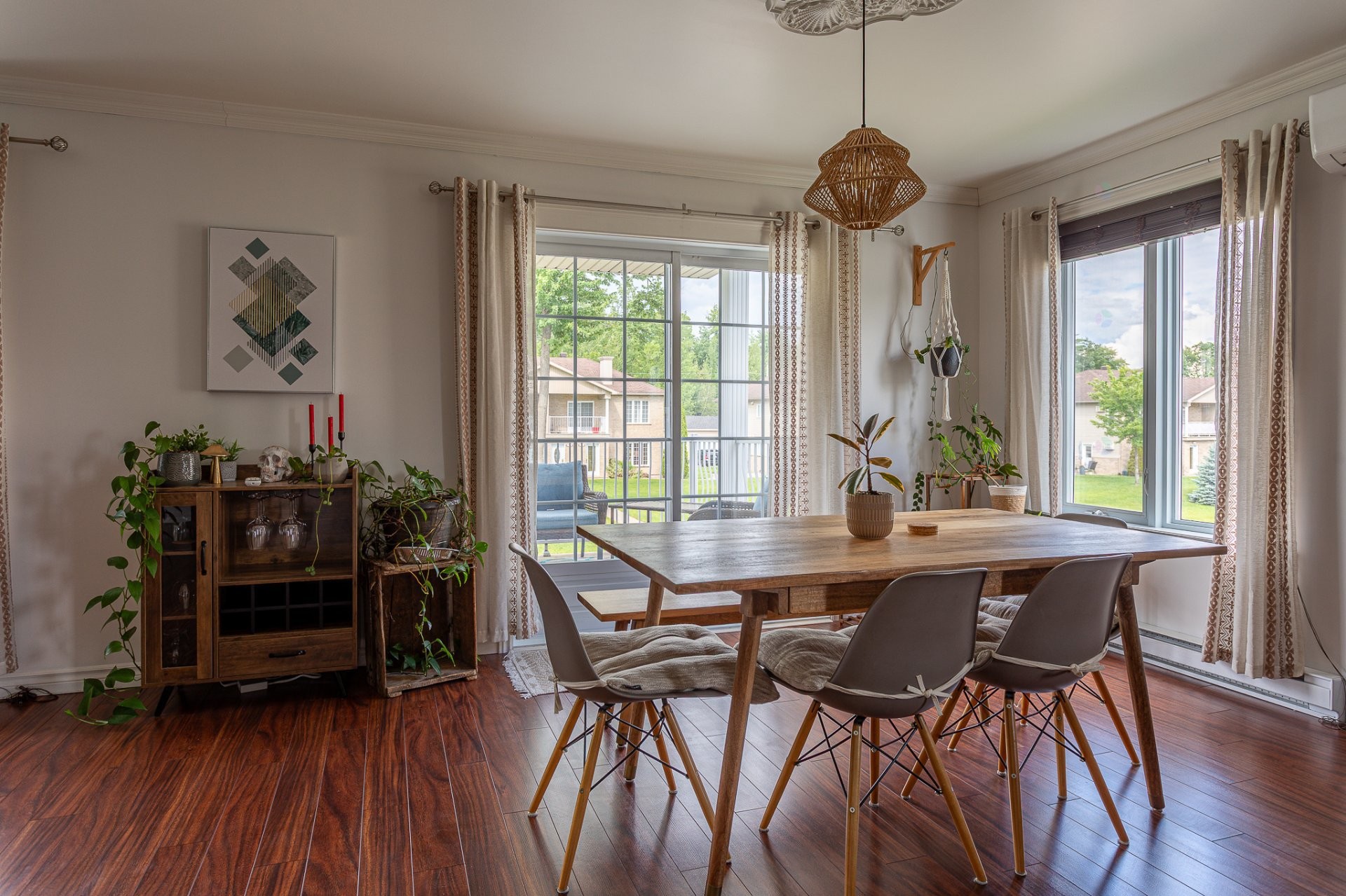 









17930


Rue Beaupré

, 6,
Bécancour,




QC
G9H0B8

