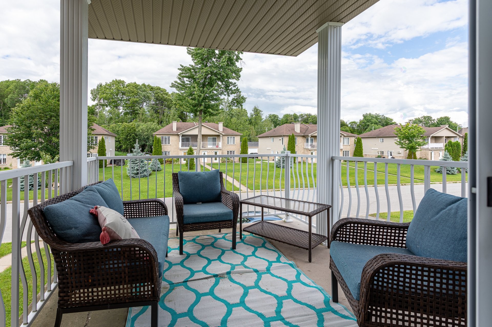 









17930


Rue Beaupré

, 6,
Bécancour,




QC
G9H0B8

