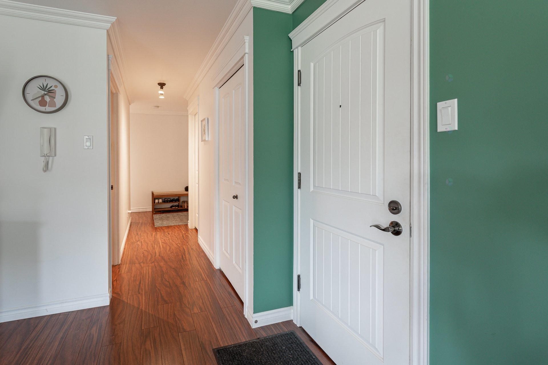 









17930


Rue Beaupré

, 6,
Bécancour,




QC
G9H0B8

