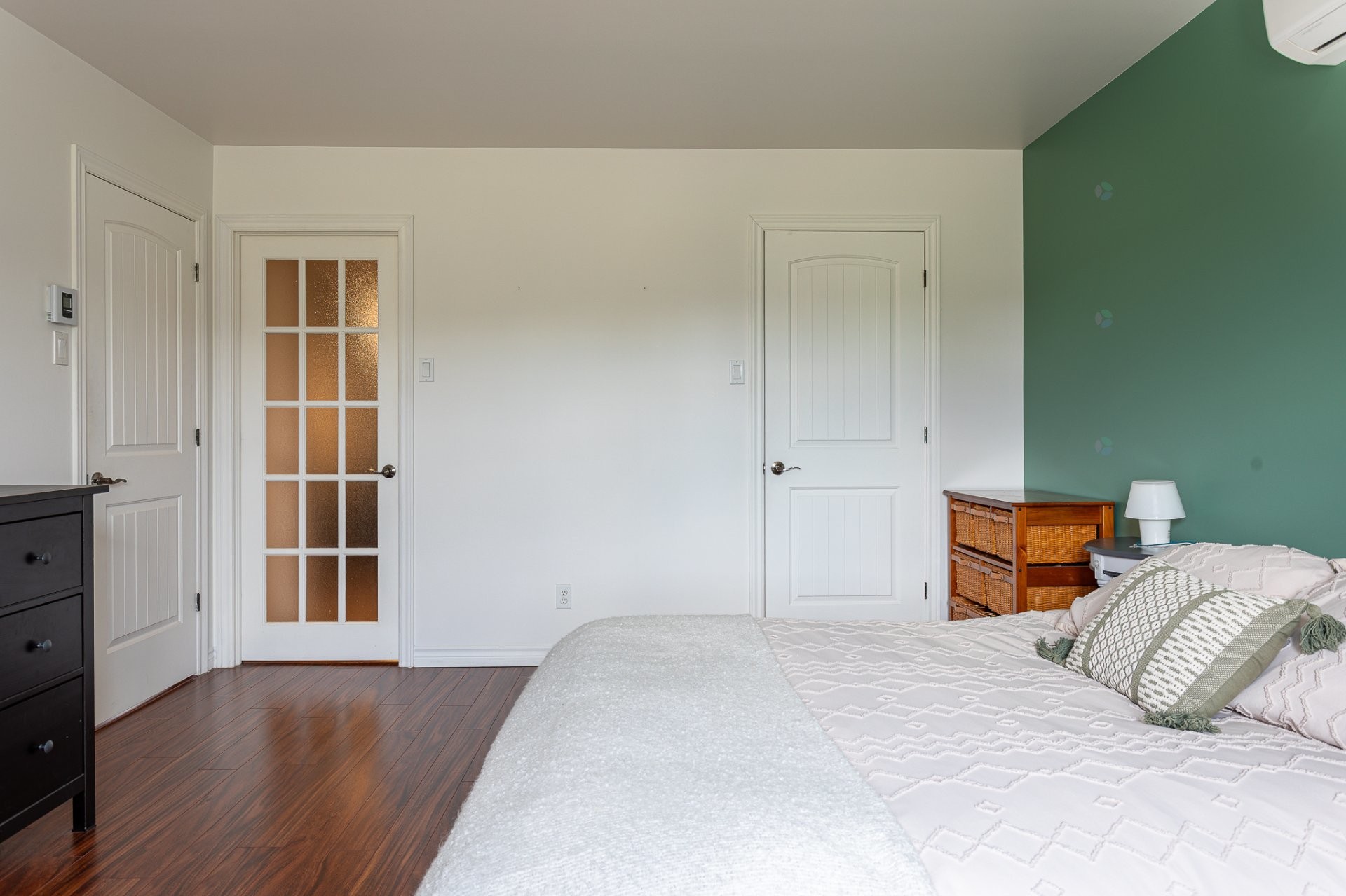 









17930


Rue Beaupré

, 6,
Bécancour,




QC
G9H0B8

