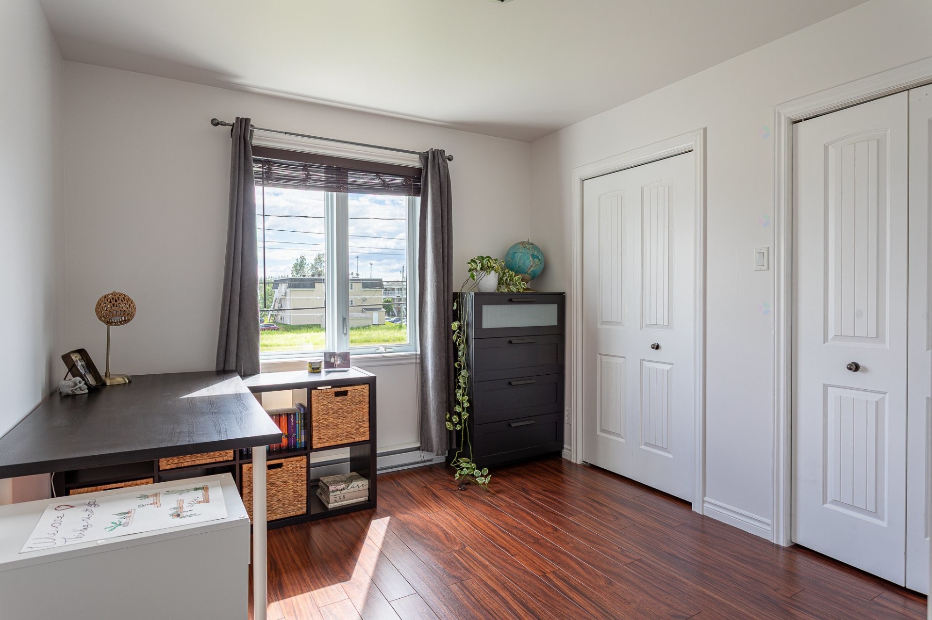 









17930


Rue Beaupré

, 6,
Bécancour,




QC
G9H0B8

