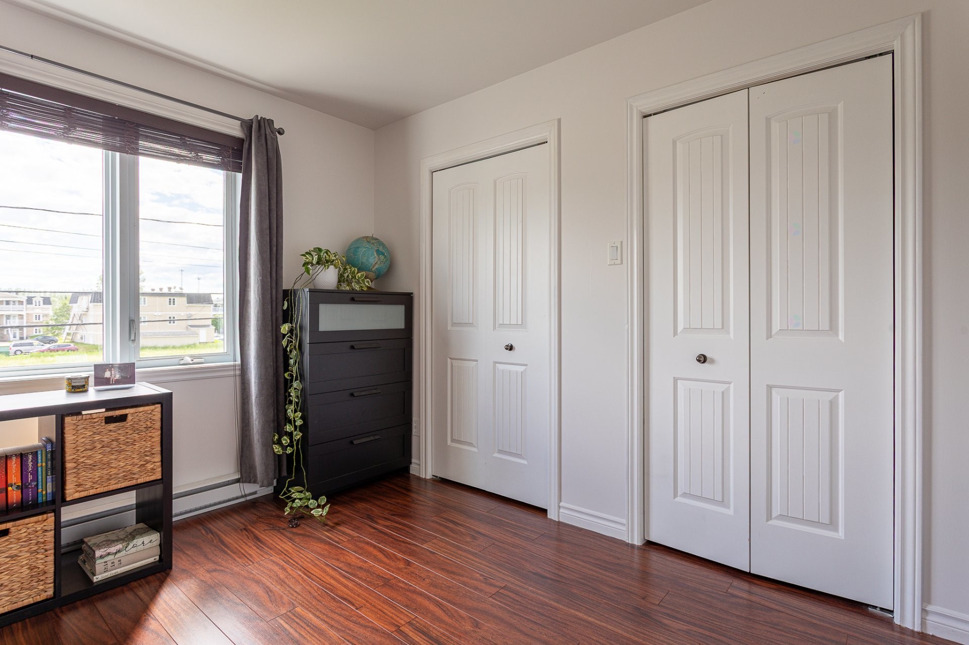 









17930


Rue Beaupré

, 6,
Bécancour,




QC
G9H0B8

