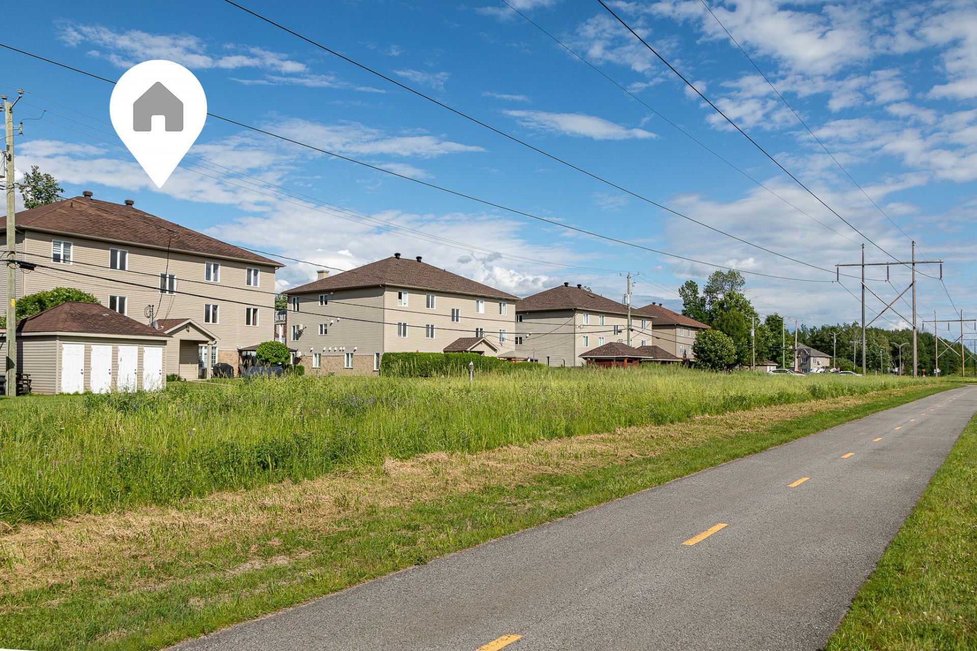 









17930


Rue Beaupré

, 6,
Bécancour,




QC
G9H0B8

