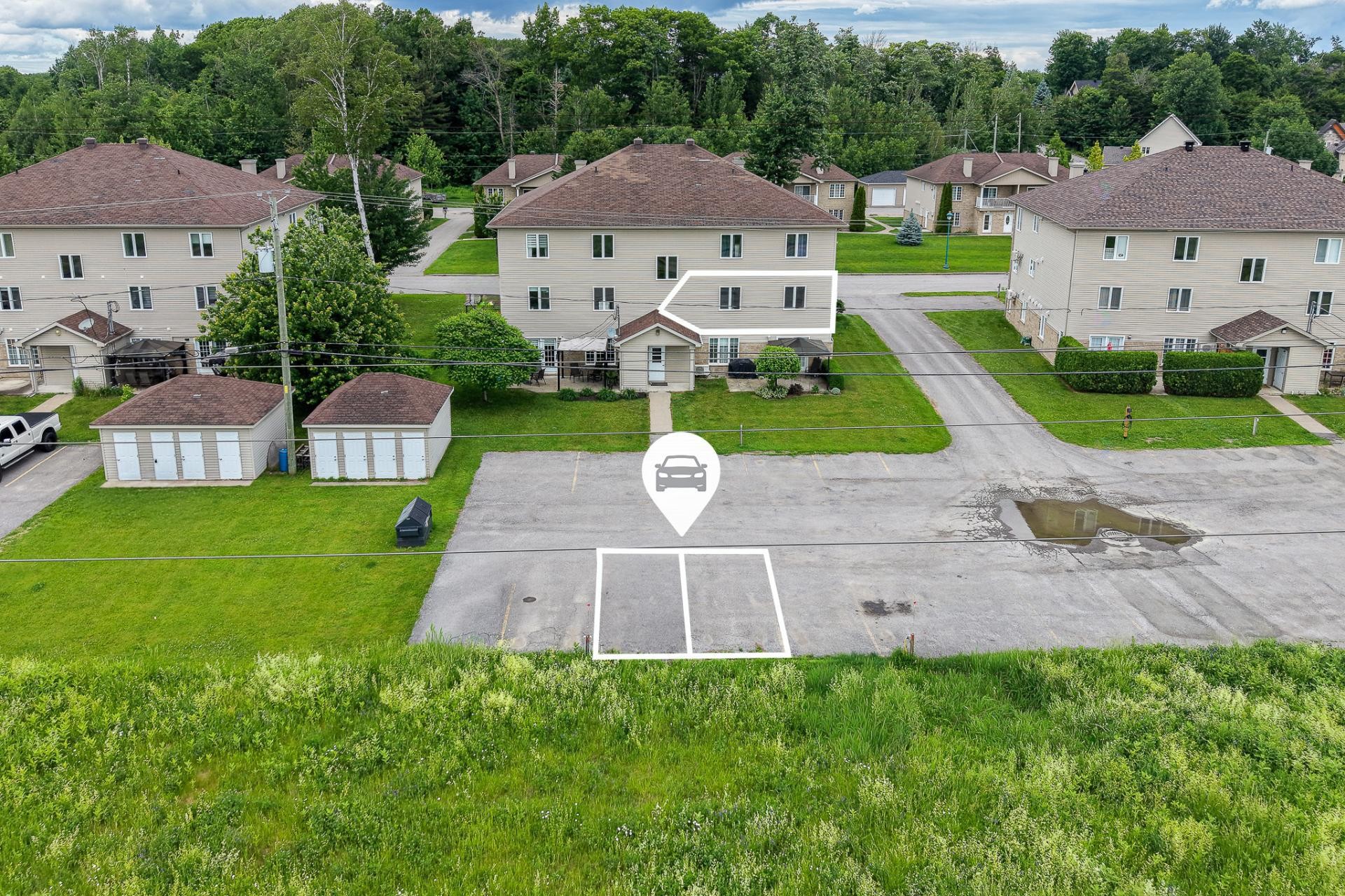 









17930


Rue Beaupré

, 6,
Bécancour,




QC
G9H0B8

