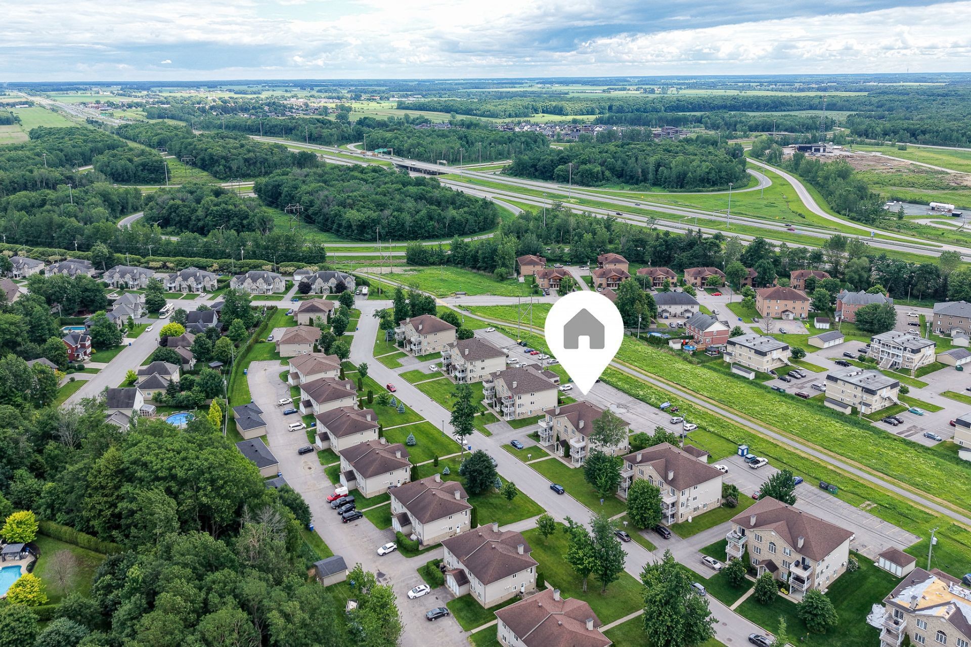 









17930


Rue Beaupré

, 6,
Bécancour,




QC
G9H0B8

