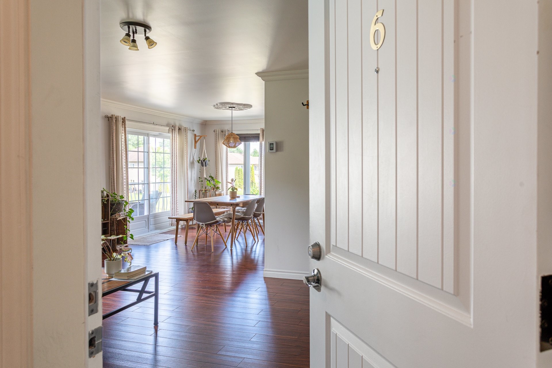 









17930


Rue Beaupré

, 6,
Bécancour,




QC
G9H0B8

