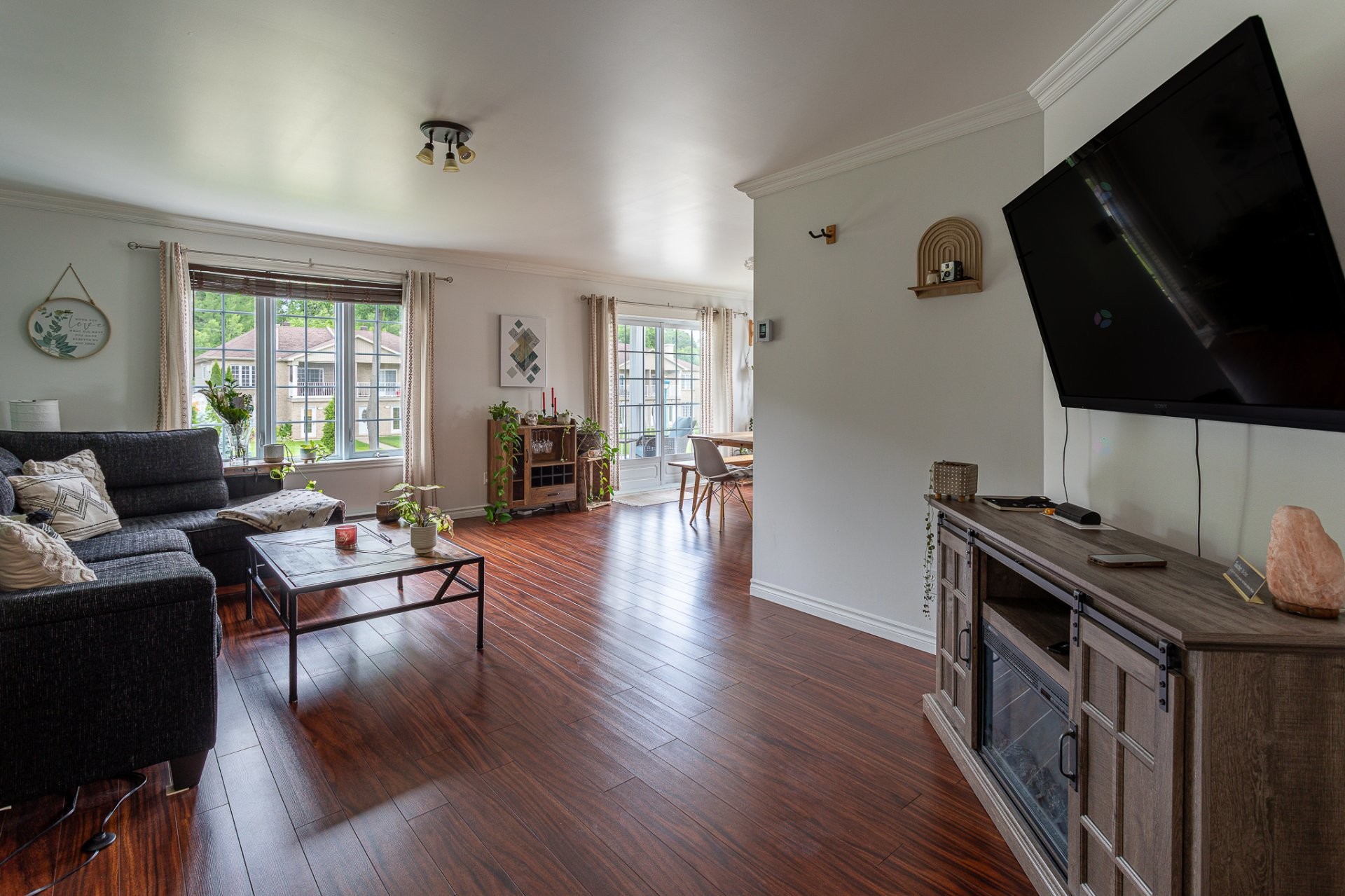 









17930


Rue Beaupré

, 6,
Bécancour,




QC
G9H0B8

