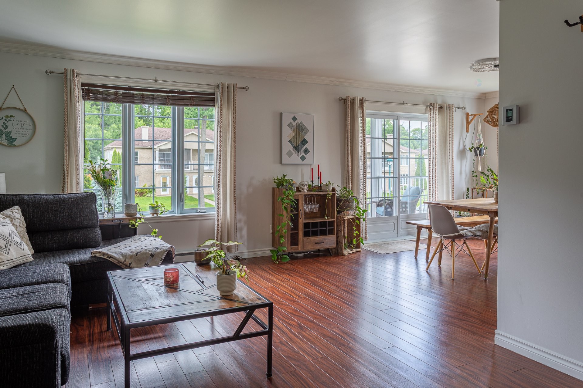 









17930


Rue Beaupré

, 6,
Bécancour,




QC
G9H0B8

