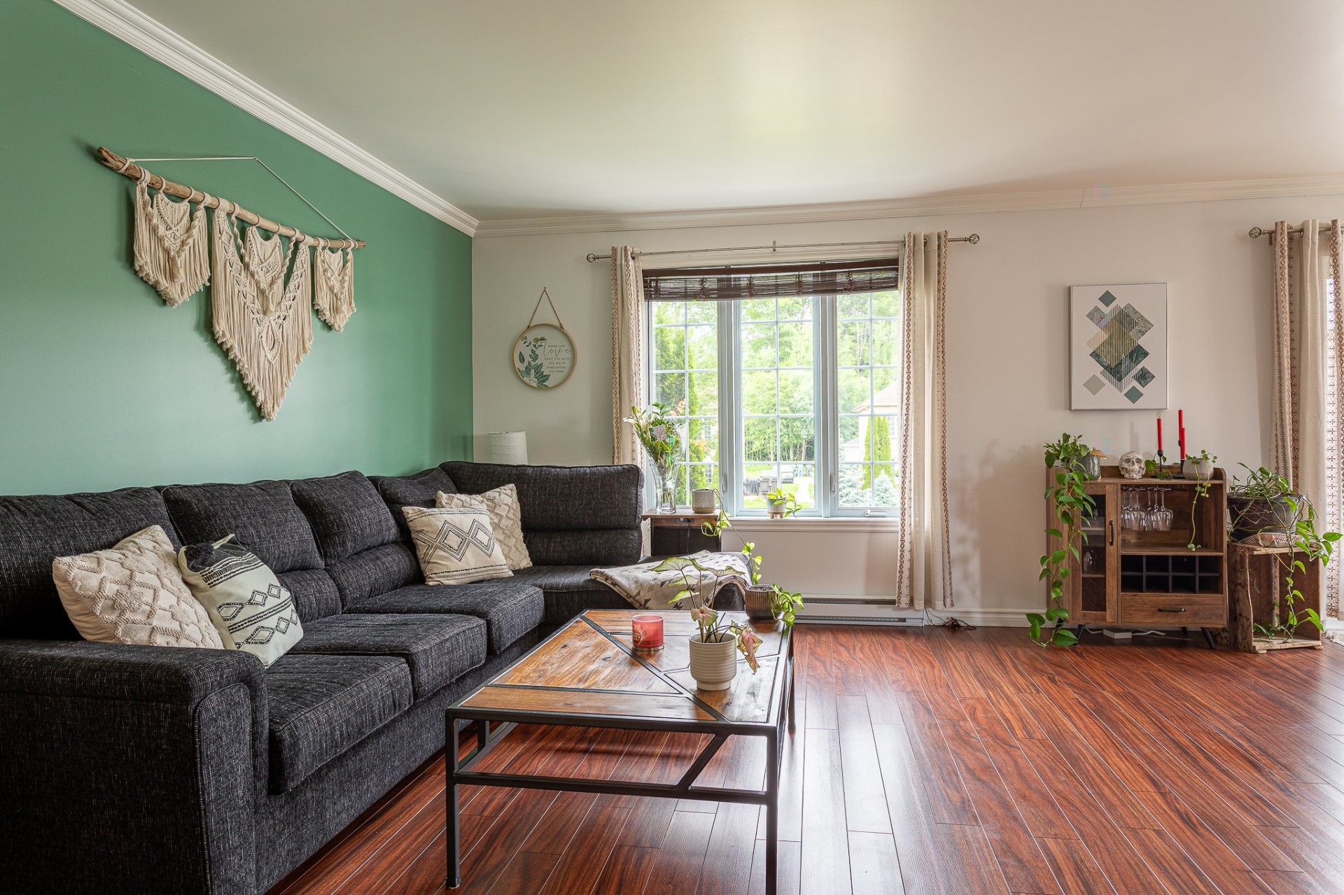 









17930


Rue Beaupré

, 6,
Bécancour,




QC
G9H0B8

