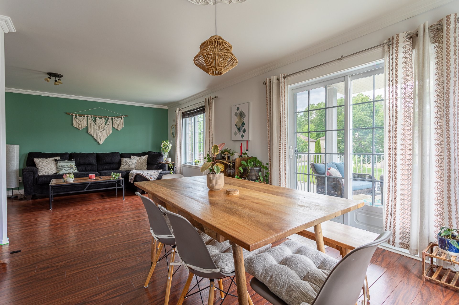 









17930


Rue Beaupré

, 6,
Bécancour,




QC
G9H0B8

