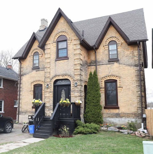 Featured Listing Photo 