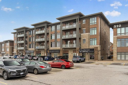 Featured Listing Photo 