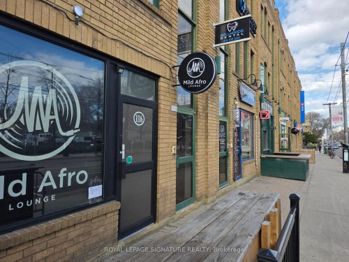 Featured Listing Photo 
