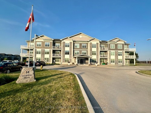 Featured Listing Photo 
