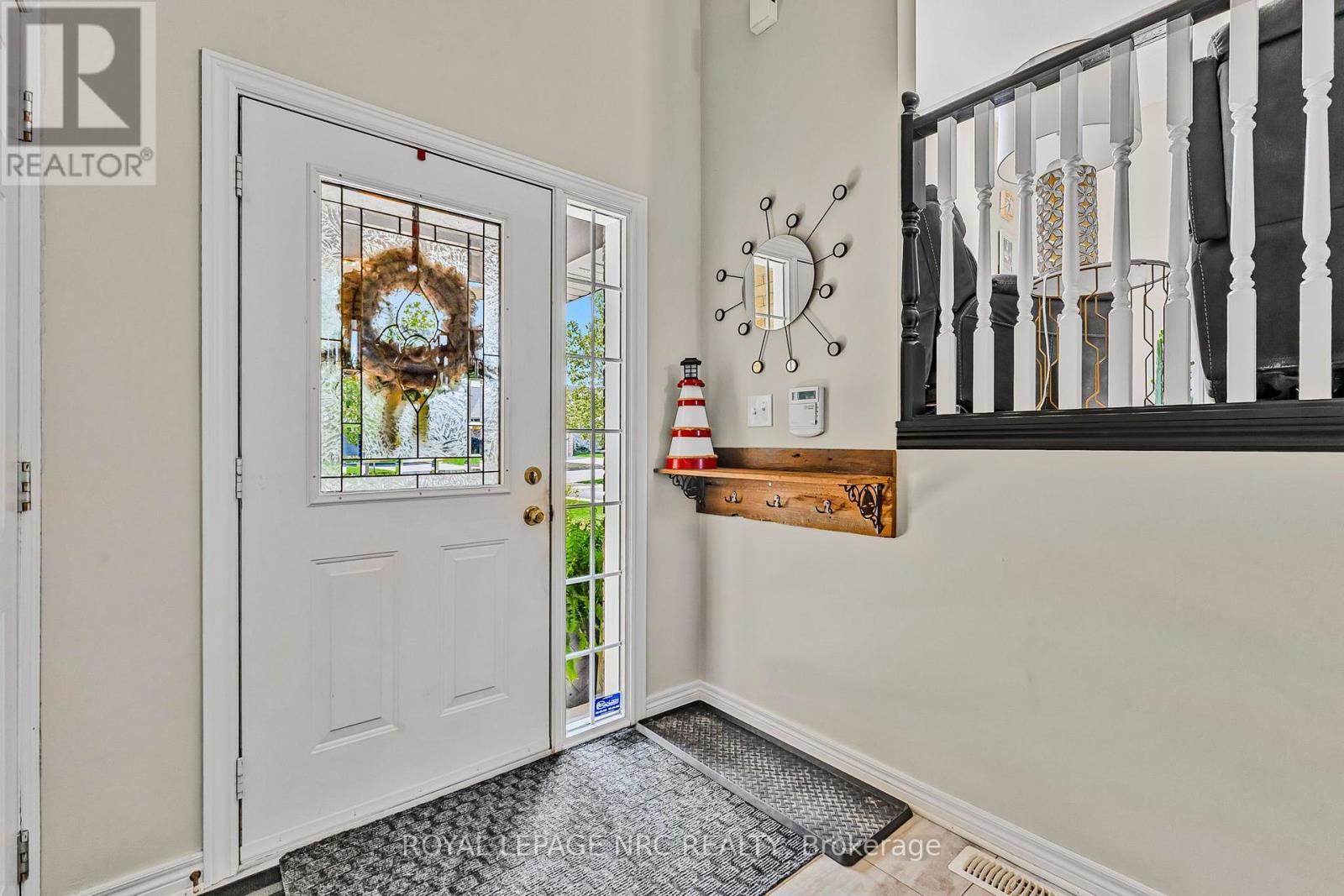 












3584 CARVER STREET

,
Fort Erie (Stevensville),




Ontario
L0S1S0

