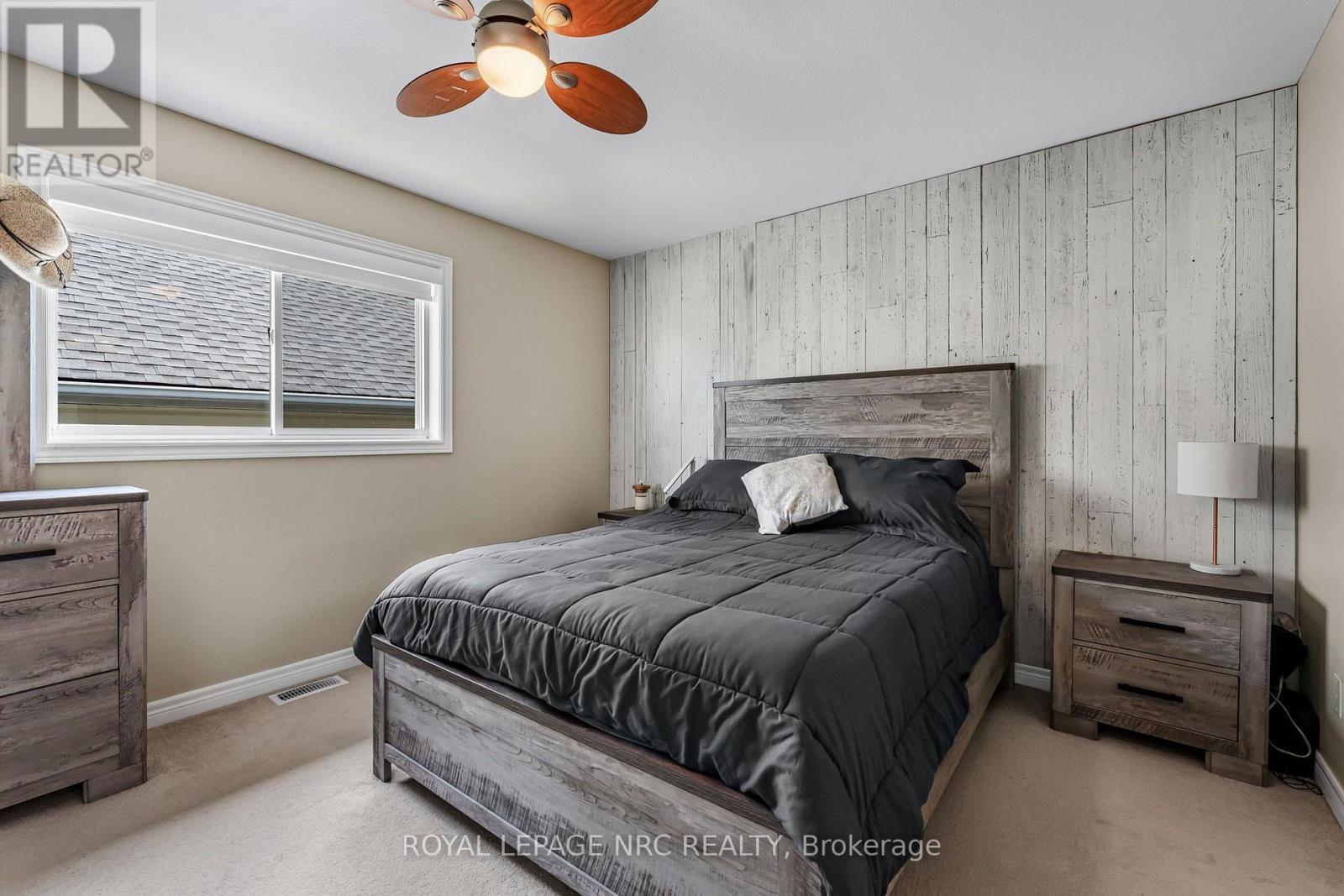 












3584 CARVER STREET

,
Fort Erie (Stevensville),




Ontario
L0S1S0

