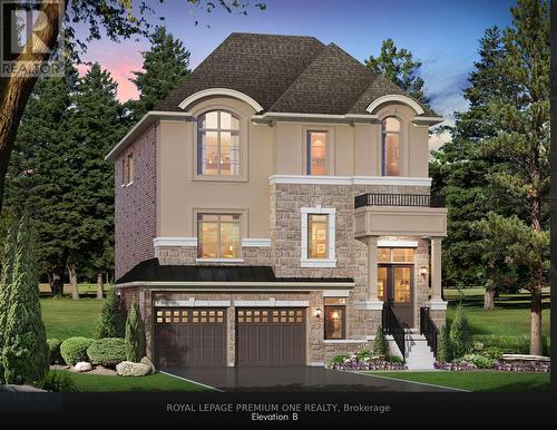 Featured Listing Photo 