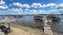 Waterfront