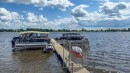 Waterfront