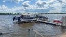 Waterfront