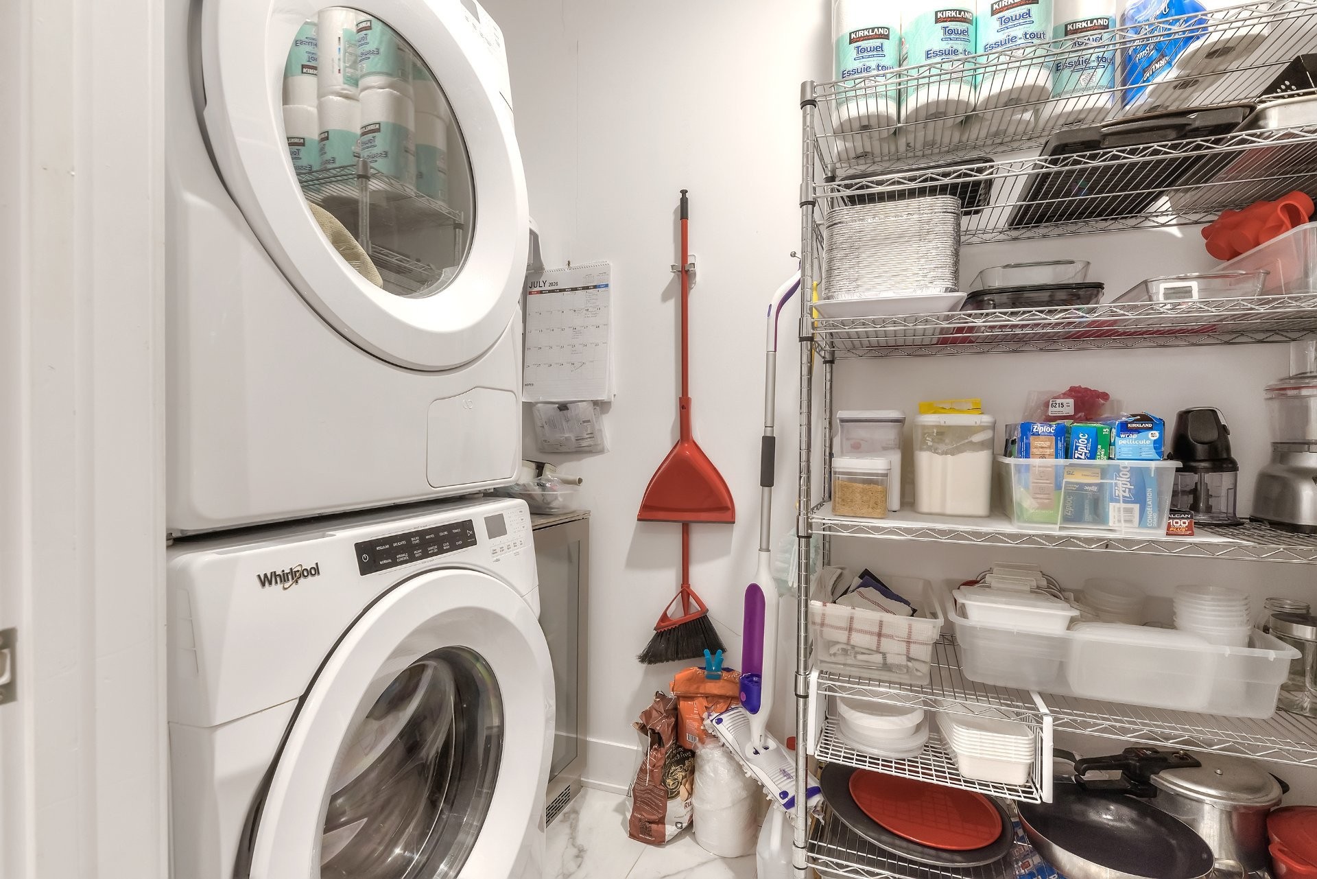 









365


Boul. Brunswick

, 602,
Pointe-Claire,




QC
H9R0H3

