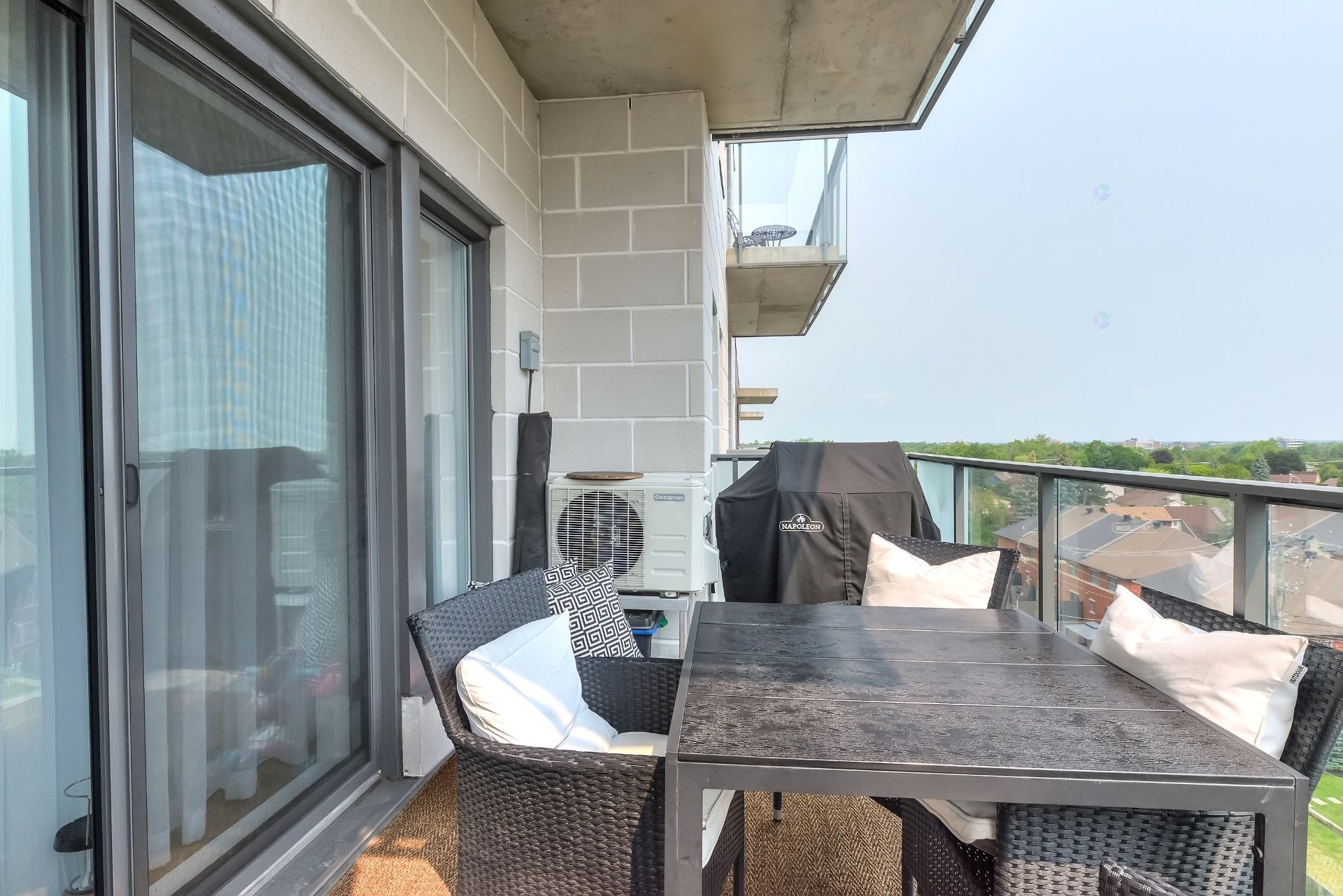 









365


Boul. Brunswick

, 602,
Pointe-Claire,




QC
H9R0H3

